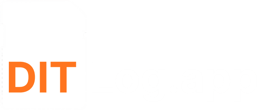 DITLOG